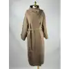 GHİSA GH-26KGSKBN6550-C Camel Renk Kaban