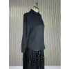FUAT GÜRŞEN FG-26Y5314-S Siyah Renk Takım