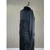 FUAT GÜRŞEN FG-26Y5314-S Siyah Renk Takım