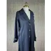 FUAT GÜRŞEN FG-26Y5627-L Lacivert Renk Kap