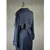 FUAT GÜRŞEN FG-26Y5627-L Lacivert Renk Kap