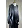 GHİSA GH-26KGSTKM4131-S Siyah Renk Takım