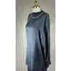 QUPRA QAZ72101-S SİYAH TAKIM