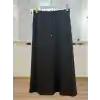 SENTEZ SZ-5423-K KAHVE ÖRME PARÇALI ETEK