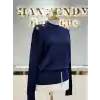 GHİSA Lacivert Renk Tunik