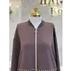 GHİSA GH-26KGSTKM4066-K Kahve Renk Takım