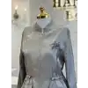 NUSS NS-26Y1032-K Kekik Renk Takım