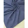 AKER AKER-1030900-922 Aker Düz Koton Şal