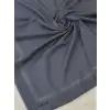 AKER AKER-1030900-923 Düz Koton Şal