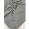AKER AKER-1030900-972 Düz Koton Şal