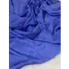 AKER AKER-9152701-392 İpek Krep Saten Eşarp