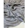 AKER AKER-9152701-371 İpek Krep Saten Eşarp