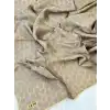 AKER AKER-9117701-361 İpek Krep Saten Eşarp