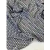 AKER AKER-9115701-372 İpek Krep saten Eşarp