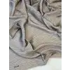 AKER AKER-7699701-331 İpek Krep Saten Eşarp