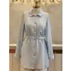 FUAT GÜRŞEN FG-26Y5643-B.M. Bebe Mavi Renk Takım