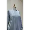 FUAT GÜRŞEN FG-25Y3352-G Gri Renk Takım