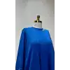 FUAT GÜRŞEN FG-25Y3377-İ İndigo Renk Takım
