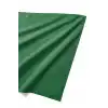 GHİSA GH-GHİSAŞAL1063-A ASİT ŞAL
