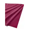 GHİSA GH-GHİSAŞAL106-F FUŞYA ŞAL
