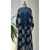GHISA GH-25YGSTKM4043-S Siyah Renk Takım