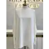 GHİSA Ekru Renk Tunik