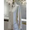 GHİSA Krem Renk Takım