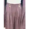 GHİSA Bordo Renk Takım