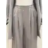 GHİSA Vizon Renk Takım