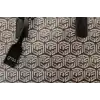 GHİSA Kahve Çanta