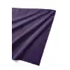 GHİSA GH-GHİSAŞAL1063-M MOR ŞAL