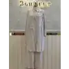 GHİSA Taş Renk Takım
