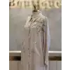 GHİSA Taş Renk Takım