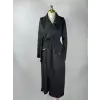 NUSS NS-26K6029-S Siyah Renk Kap