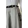 QUPRA QPR-WAB82149-E Ekru Renk Takım