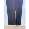 SENTEZ SZ-5621-K Kahve Renk Hera Pantolon