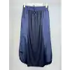 SENTEZ SZ-5473-L Laicvert Renk Nuve Balon Etek