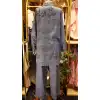 FUAT GÜRŞEN FG-25Y3401-O ORİJİNAL PANTOLON
