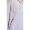 GHİSA GH-25YGSTKM4940-T Taş Renk Takım