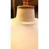 GHİSA GH-GSBASIC4829-T TAŞ İÇLİK