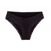 Bayan Slip Külot Siyah