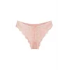 Bayan Slip Külot Pudra