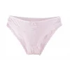 Bayan Slip Külot Beyaz