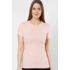 Şık Tasarım Kadın Body Kısa Kollu Model