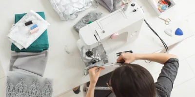 Medikal ve İş Giyimde Moda