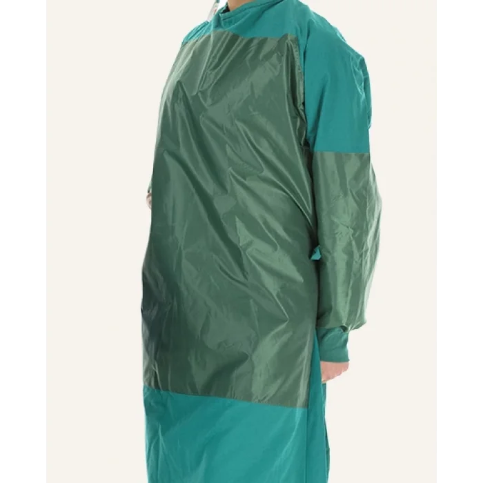 Cerrahi Box Önlüğü