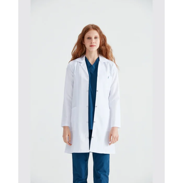 Womens Long Sleeve Jacket Collar Sweatshirt