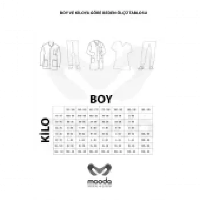 Siyah Renk Perla Model Takım Likra Kumaş Tek Renk Forma