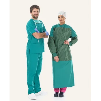 Surgical Gown