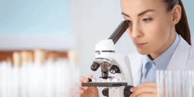 İhtiyaçlara Özel Çözümler